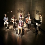 Bahadir tatlioz sur yala.fm